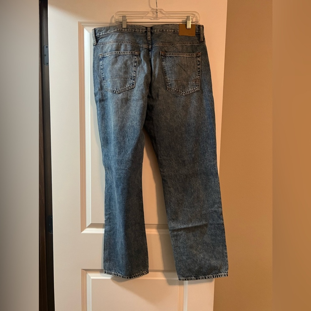 Aeropostale Men’s Jeans
